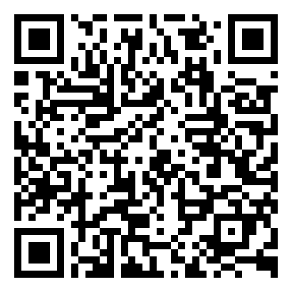 移动端二维码 - (单间出租)绿城优客 火车东站闸弄口 精装单间家电齐月付无中介费 - 杭州分类信息 - 杭州28生活网 hz.28life.net