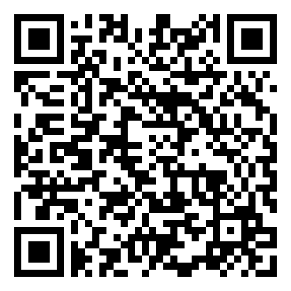 移动端二维码 - (单间出租)万达广场 智慧园 磐石 信步闲庭 领寓首月减八百 可短租 - 杭州分类信息 - 杭州28生活网 hz.28life.net