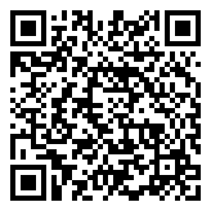 移动端二维码 - (单间出租)智慧园 北软 融信学院府 领寓首月减八百免中介可短租 - 杭州分类信息 - 杭州28生活网 hz.28life.net