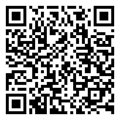 移动端二维码 - (单间出租)浙报印务 万达广场 融信学院府 领寓首月减八百可短租月付 - 杭州分类信息 - 杭州28生活网 hz.28life.net