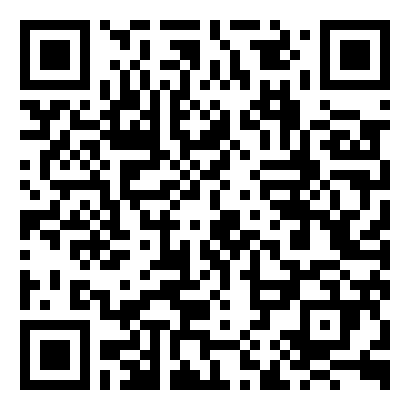 移动端二维码 - (单间出租)同仁家园 蛋壳公寓直租 无中介 首月免租金 押一付一租房 - 杭州分类信息 - 杭州28生活网 hz.28life.net