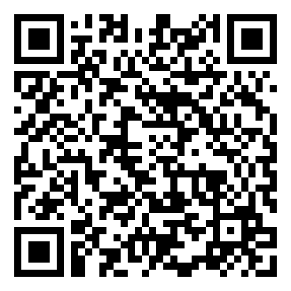移动端二维码 - (单间出租)婺江路地铁 婺江家园三园 单间出租 全装全配 无中届费... - 杭州分类信息 - 杭州28生活网 hz.28life.net