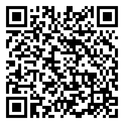 移动端二维码 - (单间出租)亲亲家园 蛋壳公寓直租 无中介 首月免租金 押一付一超大空间 - 杭州分类信息 - 杭州28生活网 hz.28life.net