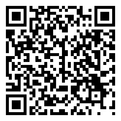 移动端二维码 - 景冉佳园两房，看图就知性价比，随时看房，拎包入住 - 杭州分类信息 - 杭州28生活网 hz.28life.net