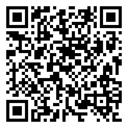 移动端二维码 - (单间出租)月付 浙大网新 信息园朝东带阳台 民用水电 - 杭州分类信息 - 杭州28生活网 hz.28life.net