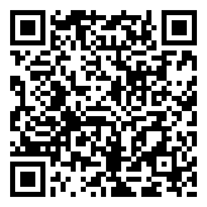 移动端二维码 - 整个海天城便宜的一套原户型两房 看房随时方便 随时拎包入住 - 杭州分类信息 - 杭州28生活网 hz.28life.net