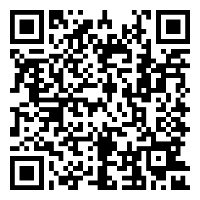 移动端二维码 - 泊林公寓 红苹果 九洲芳园 清爽装修 三房出租 - 杭州分类信息 - 杭州28生活网 hz.28life.net