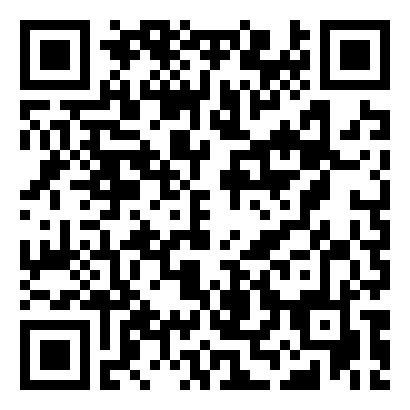 移动端二维码 - (单间出租)元成恒盛公寓 蛋壳公寓直租 无中介 首月免租金 租房真实房 - 杭州分类信息 - 杭州28生活网 hz.28life.net