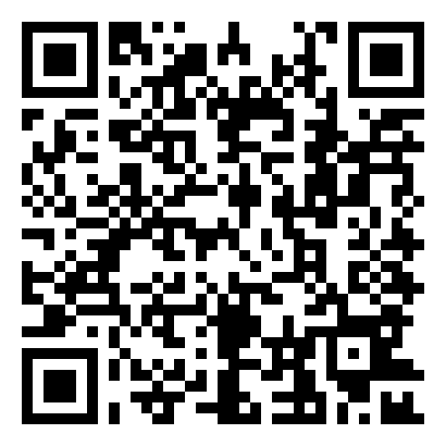 移动端二维码 - 促销好房 金地广场 交通学院 铭雅苑地铁2号线 电梯拎包入住 - 杭州分类信息 - 杭州28生活网 hz.28life.net