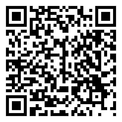 移动端二维码 - (单间出租)人民广场 新白马公寓 恒隆广场 心意广场 押一付一 可做饭 - 杭州分类信息 - 杭州28生活网 hz.28life.net