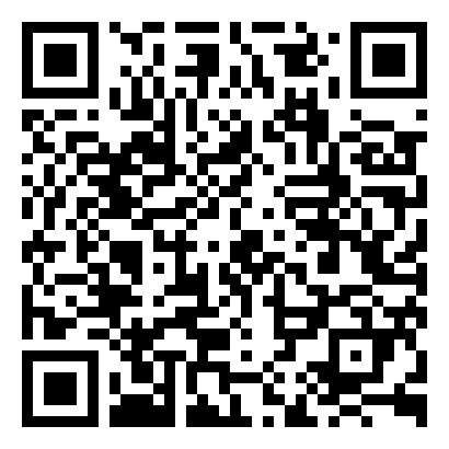 移动端二维码 - 胜利新村 罗马公寓 金祝花园 金祝新村 SOS - 杭州分类信息 - 杭州28生活网 hz.28life.net