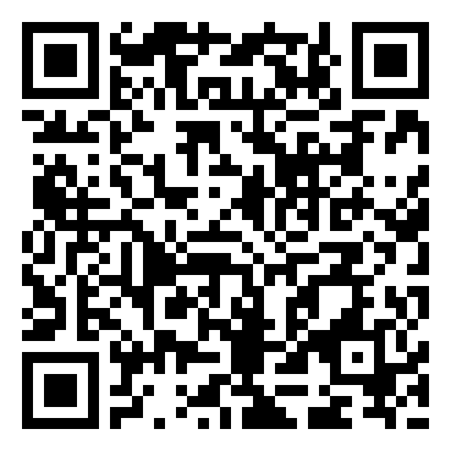移动端二维码 - 老余杭专做，多套两室，三室可选，家具家电齐全，看房方便随时约 - 杭州分类信息 - 杭州28生活网 hz.28life.net