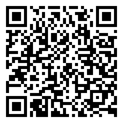 移动端二维码 - (单间出租)地铁房 彭埠地铁站 地铁1号线4号线 带阳台可月付 男女不限 - 杭州分类信息 - 杭州28生活网 hz.28life.net
