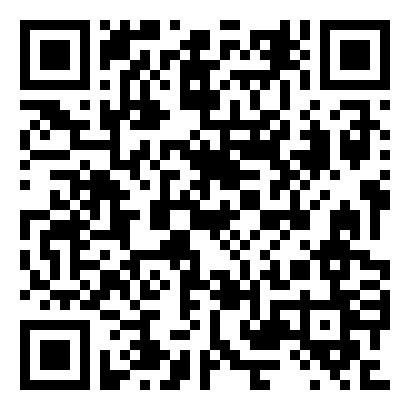 移动端二维码 - (单间出租)一号线精装公寓 0中介 华元欢乐城 送劵减房租 可做饭 - 杭州分类信息 - 杭州28生活网 hz.28life.net
