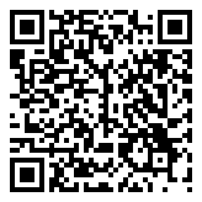 移动端二维码 - (单间出租)月付 可短租 古墩路与石祥路交叉口 万达北软城西银泰汽车北站 - 杭州分类信息 - 杭州28生活网 hz.28life.net