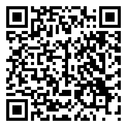 移动端二维码 - 时代山朝南精装2房 落地窗视野采光好 文泽地铁口 拎包入住急 - 杭州分类信息 - 杭州28生活网 hz.28life.net