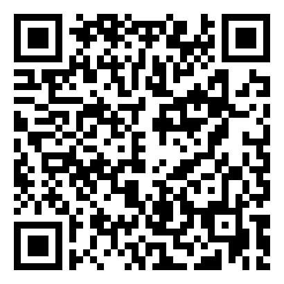 移动端二维码 - 号外！大成名座 两房一厅一卫 建设三路地铁口 看房方便 - 杭州分类信息 - 杭州28生活网 hz.28life.net