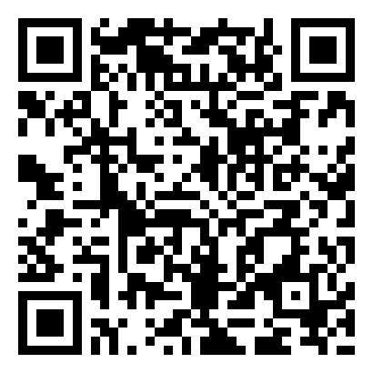 移动端二维码 - 促销福雷德广场艾肯金座精装酒店式公寓干净清爽拎包入住生活便利 - 杭州分类信息 - 杭州28生活网 hz.28life.net