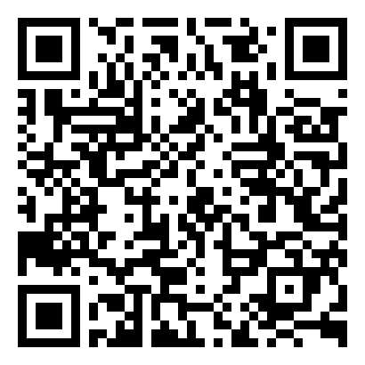 移动端二维码 - 年底促销 火车东站 红街公寓 精装三房两卫 全新配置 地段棒 - 杭州分类信息 - 杭州28生活网 hz.28life.net