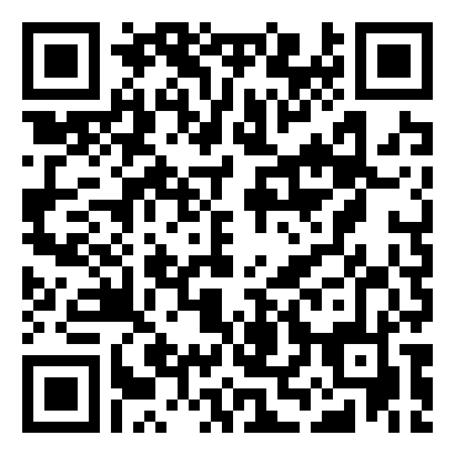 移动端二维码 - 原筑壹号 拎包入住 限时促销 图片仅供参考 全网冰点底价 - 杭州分类信息 - 杭州28生活网 hz.28life.net