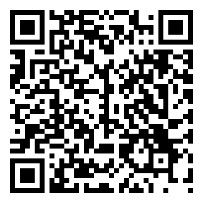 移动端二维码 - 冠寓阿里海创园店 押一付一 无中介费 阿里巴巴旁100米 - 杭州分类信息 - 杭州28生活网 hz.28life.net