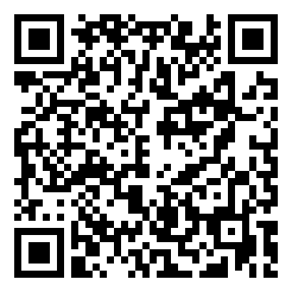 移动端二维码 - 蓝钻天成 申瑞国际 剑桥公社 同人广场 单身公寓 民用水电 - 杭州分类信息 - 杭州28生活网 hz.28life.net