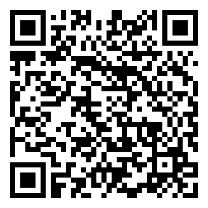 移动端二维码 - (单间出租)绿城优客首月免租金 江干丁桥龙湖名景台好房合租无中介费月付 - 杭州分类信息 - 杭州28生活网 hz.28life.net