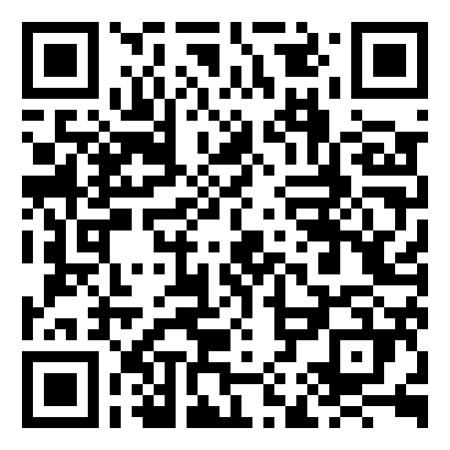 移动端二维码 - (单间出租)绿城优客首月免租梦想小镇未来科技城精装单间可做饭宜家风短租 - 杭州分类信息 - 杭州28生活网 hz.28life.net