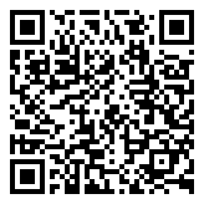 移动端二维码 - 促销万达广场，北宸之光田园装修，全整体衣柜，可免押金月付 - 杭州分类信息 - 杭州28生活网 hz.28life.net