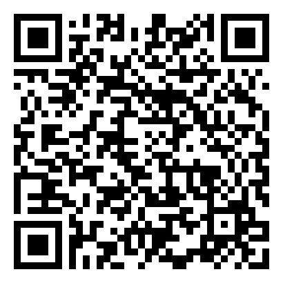 移动端二维码 - (单间出租)锦润公寓 火车东站闸弄口双地铁 交通方便 可短租 小区环境好 - 杭州分类信息 - 杭州28生活网 hz.28life.net