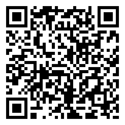 移动端二维码 - 促销和睦院精装一室一厅出租，loft公寓，拎包入住，随时看房 - 杭州分类信息 - 杭州28生活网 hz.28life.net