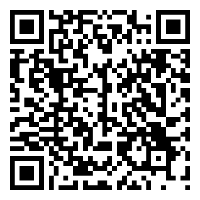 移动端二维码 - 火车东站双地铁南北通透 采光好环境优美 方便出行 - 杭州分类信息 - 杭州28生活网 hz.28life.net