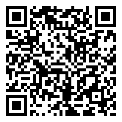 移动端二维码 - (单间出租)崇文实验对面 杭州电视台 近江地铁站A出口 天阳亲子广场望江 - 杭州分类信息 - 杭州28生活网 hz.28life.net