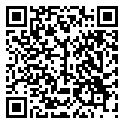 移动端二维码 - (单间出租)包物业费 无中介费 可月付 西文南苑 人力资源部 物美超市 - 杭州分类信息 - 杭州28生活网 hz.28life.net