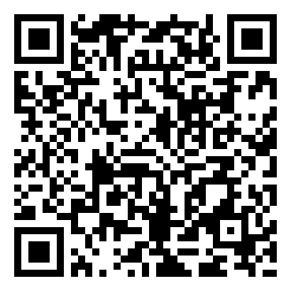 移动端二维码 - (单间出租)东茂苑 蛋壳公寓直租 无中介 首月免租金 押一付一超大空间 - 杭州分类信息 - 杭州28生活网 hz.28life.net