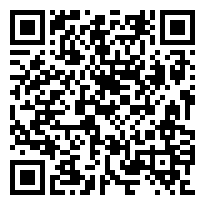 移动端二维码 - 促销 都景公寓 两房朝南 楼下京杭育才 北大桥 大关桥西公交 - 杭州分类信息 - 杭州28生活网 hz.28life.net