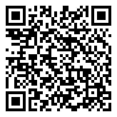 移动端二维码 - 自住 家具家电齐全 美莱国际精装修loft公寓 可zc公司 - 杭州分类信息 - 杭州28生活网 hz.28life.net