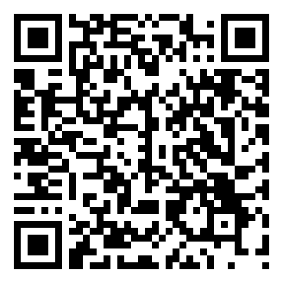 移动端二维码 - (单间出租)单间出租 望江新园 秋涛路 望江门 婺江站 全明采光 - 杭州分类信息 - 杭州28生活网 hz.28life.net