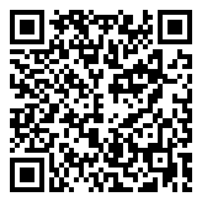 移动端二维码 - 紫薇公寓 红树林花园 蓝天城市花园 天城国际 - 杭州分类信息 - 杭州28生活网 hz.28life.net