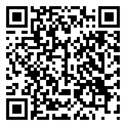 移动端二维码 - 钱江世纪城地铁2号线 丽晶国际 嘉润公馆宝盛酒店式公寓可短租 - 杭州分类信息 - 杭州28生活网 hz.28life.net