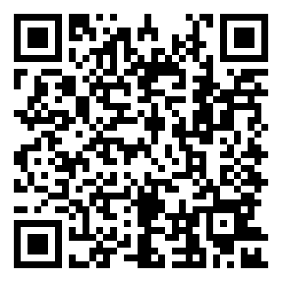 移动端二维码 - 古墩路金地广场2号地铁口三房亲亲家园 铭雅苑 中海金溪园 - 杭州分类信息 - 杭州28生活网 hz.28life.net