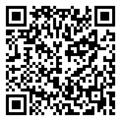 移动端二维码 - (单间出租)福雷德广场 蛋壳公寓直租 无中介 首月免租金 独卫值得信赖 - 杭州分类信息 - 杭州28生活网 hz.28life.net