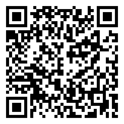 移动端二维码 - (单间出租)月付丨西城时代 登云路 单身公寓 实际俩房 配置全 拎包入住 - 杭州分类信息 - 杭州28生活网 hz.28life.net