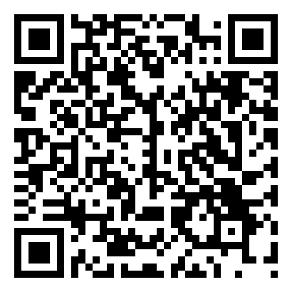 移动端二维码 - (单间出租)绿城优客 8折特价房 蒙卡岸 带阳台 西溪印象城 精装拎包 - 杭州分类信息 - 杭州28生活网 hz.28life.net