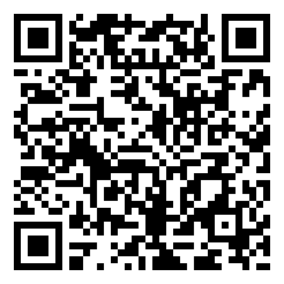 移动端二维码 - （促销）金地自在城 西湖科技园 303广场华彩国际周边带阳台 - 杭州分类信息 - 杭州28生活网 hz.28life.net