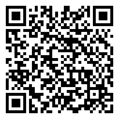 移动端二维码 - 庆隆苑 城西银泰 金象影城 电子产业园 可月付 拎包入 - 杭州分类信息 - 杭州28生活网 hz.28life.net