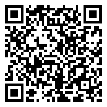 移动端二维码 - 望江家园 近江精装两房 家电齐全随时看房 拎包入住 押0月付 - 杭州分类信息 - 杭州28生活网 hz.28life.net
