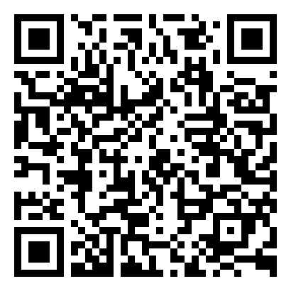 移动端二维码 - (单间出租)单间出租 望江新园 婺江站 秋涛路 白色装修 全明采光 - 杭州分类信息 - 杭州28生活网 hz.28life.net
