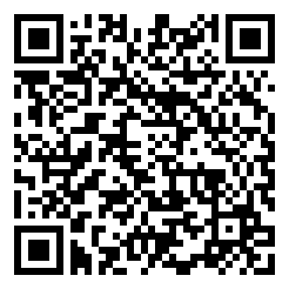 移动端二维码 - 促销好房 丽江公寓 精装全配可拎包入住 两室一厅一卫 - 杭州分类信息 - 杭州28生活网 hz.28life.net