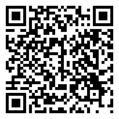 移动端二维码 - 星桥惠都家园 精装修出租 家具家电齐全 拎包入住 车位免费 - 杭州分类信息 - 杭州28生活网 hz.28life.net